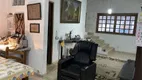 Foto 10 de Casa com 3 Quartos para venda ou aluguel, 330m² em Planalto Paulista, São Paulo