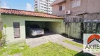 Foto 14 de Imóvel Comercial com 4 Quartos à venda, 200m² em Casa Caiada, Olinda