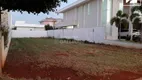 Foto 2 de Lote/Terreno à venda, 300m² em Parque Brasil 500, Paulínia