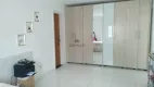 Foto 9 de Casa com 4 Quartos à venda, 360m² em Piratininga, Niterói