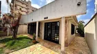 Foto 21 de Imóvel Comercial para alugar, 360m² em Jardim São Dimas, São José dos Campos