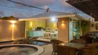 Foto 3 de Casa com 7 Quartos à venda, 400m² em Imbiribeira, Recife