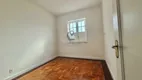 Foto 17 de Apartamento com 3 Quartos à venda, 130m² em Santa Teresa, Rio de Janeiro