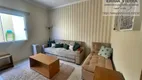 Foto 9 de Casa de Condomínio com 4 Quartos à venda, 367m² em Condomínio Residencial Real Ville, Pindamonhangaba