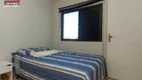 Foto 12 de Apartamento com 2 Quartos à venda, 70m² em Saúde, São Paulo