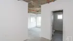 Foto 26 de Apartamento com 3 Quartos à venda, 161m² em Morro do Espelho, São Leopoldo