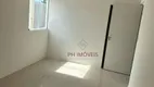 Foto 6 de Casa com 4 Quartos à venda, 270m² em Antares, Maceió