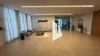 Foto 9 de Apartamento com 3 Quartos à venda, 208m² em Vila Assis, Jaú