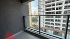 Foto 7 de Apartamento com 1 Quarto para alugar, 49m² em Moema, São Paulo