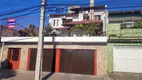 Foto 18 de Casa com 3 Quartos à venda, 335m² em Vila Ipiranga, Porto Alegre