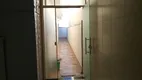 Foto 16 de Casa com 3 Quartos à venda, 122m² em Jardim Tv, Bauru