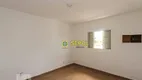 Foto 34 de Sobrado com 4 Quartos à venda, 250m² em Jardim Planalto, São Paulo