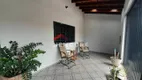 Foto 3 de Casa com 2 Quartos à venda, 215m² em Vila Coralina, Bauru