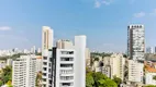 Foto 43 de Apartamento com 3 Quartos à venda, 213m² em Aclimação, São Paulo