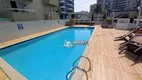 Foto 21 de Apartamento com 2 Quartos à venda, 110m² em Cidade Ocian, Praia Grande