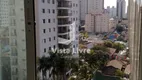 Foto 5 de Apartamento com 4 Quartos à venda, 157m² em Perdizes, São Paulo