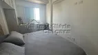 Foto 43 de Apartamento com 3 Quartos à venda, 98m² em Balneario Florida, Praia Grande