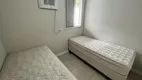 Foto 14 de Cobertura com 3 Quartos para venda ou aluguel, 220m² em Jardim Astúrias, Guarujá