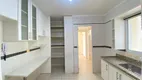 Foto 13 de Casa de Condomínio com 3 Quartos à venda, 200m² em Campestre, Piracicaba