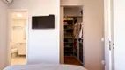 Foto 20 de Apartamento com 2 Quartos à venda, 87m² em Perdizes, São Paulo