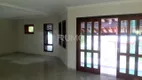Foto 7 de Casa de Condomínio com 5 Quartos à venda, 440m² em Loteamento Residencial Fazenda São José, Valinhos