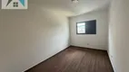 Foto 12 de Casa com 3 Quartos à venda, 174m² em Polvilho, Cajamar