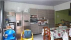 Foto 2 de Casa com 1 Quarto à venda, 50m² em Jardim Amanda II, Hortolândia