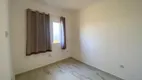 Foto 15 de Sobrado com 3 Quartos à venda, 97m² em Vila Margarida, São Paulo