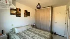 Foto 7 de Casa de Condomínio com 3 Quartos para venda ou aluguel, 130m² em Alphaville, Rio das Ostras