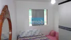 Foto 11 de Apartamento com 2 Quartos à venda, 57m² em Saboó, Santos