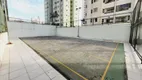 Foto 24 de Apartamento com 3 Quartos à venda, 94m² em Jardim Goiás, Goiânia