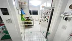 Foto 27 de Apartamento com 2 Quartos à venda, 53m² em Santana, São Paulo