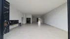 Foto 2 de Casa de Condomínio com 4 Quartos à venda, 432m² em Alphaville Flamboyant, Goiânia