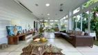 Foto 3 de Casa de Condomínio com 5 Quartos à venda, 416m² em Marechal Rondon, Canoas