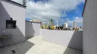 Foto 11 de Apartamento com 2 Quartos à venda, 93m² em Vila São Francisco, Suzano