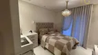 Foto 15 de Apartamento com 3 Quartos à venda, 250m² em Canto do Forte, Praia Grande