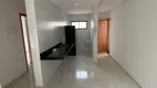 Foto 10 de Apartamento com 2 Quartos à venda, 50m² em Bancários, João Pessoa