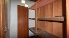 Foto 23 de Casa com 4 Quartos à venda, 140m² em Vila Nova, Porto Alegre