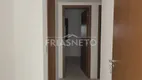 Foto 18 de Apartamento com 3 Quartos à venda, 100m² em Paulista, Piracicaba