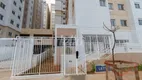 Foto 16 de Apartamento com 2 Quartos para alugar, 41m² em Móoca, São Paulo