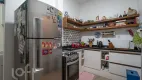 Foto 22 de Apartamento com 3 Quartos à venda, 136m² em Humaitá, Rio de Janeiro