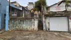 Foto 5 de Casa com 2 Quartos à venda, 152m² em Pirituba, São Paulo