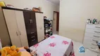 Foto 10 de Sobrado com 2 Quartos à venda, 111m² em Vila Guilhermina, Praia Grande