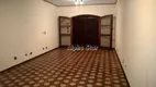 Foto 5 de Casa de Condomínio com 7 Quartos à venda, 1784m² em Alphaville Residencial Um, Barueri