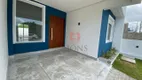 Foto 4 de Casa com 3 Quartos à venda, 95m² em Loteamento Jardim Timbauva, Gravataí