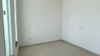 Foto 9 de Casa com 3 Quartos à venda, 94m² em Novo Cohatrac, São José de Ribamar