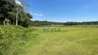 Foto 5 de Fazenda/Sítio à venda, 2000m² em Zona Rural, Cascavel