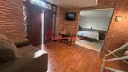 Foto 3 de Casa com 2 Quartos à venda, 224m² em Vila Leopoldina, São Paulo