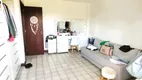 Foto 25 de Casa de Condomínio com 4 Quartos à venda, 424m² em Barra da Tijuca, Rio de Janeiro