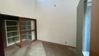 Foto 11 de Casa com 3 Quartos para alugar, 150m² em Manguinhos, Serra